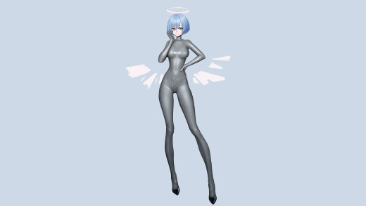 1753910 (a): :9600x5400